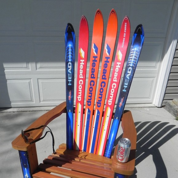 Meet your Posher, Matt - Picture 1 of 1